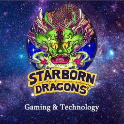 Dead Zone Discord Server Logo