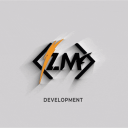 ZM Store Discord Server Logo