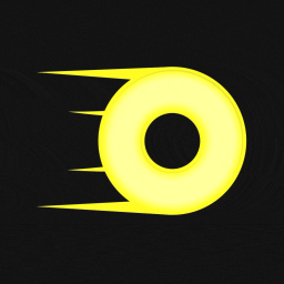 Rollbit Community π²π€ Discord Server Logo