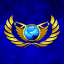CS2 Central - CSGO & CS2 Discord Discord Server Logo