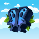 AmoryCraft Discord Server Logo