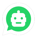 WWebJS Discord Server Logo