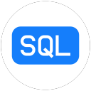 SQL Discord Server Logo