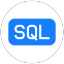 SQL Discord Server Logo