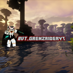 BVT Discord Server Logo