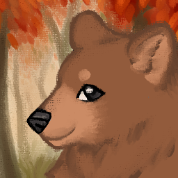 Slouch House Discord Server Logo