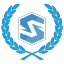 StyLiS Competitive League Discord Server Logo
