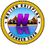 NotionRP Discord Server Logo