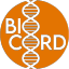 Biocord Discord Server Logo