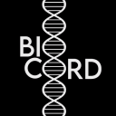 Biocord Discord Server Logo