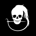 FreeSewing Discord Server Logo