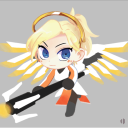 OwOSluts Discord Server Logo