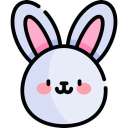 Zainab hates the hispanics Discord Server Logo