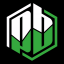 Pennybois Stock Alerts Discord Server Logo