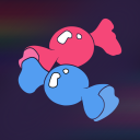 Wrapper Discord Server Logo