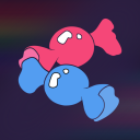 Wrapper Discord Server Logo