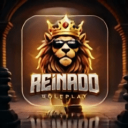 ReinadoRP Discord Server Logo