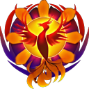 LIYAB™ Community Discord Server Logo