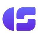 CScalp Discord Server Logo