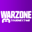 TTN Discord Server Logo