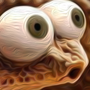 SnakeThug's Amazon Discord Server Logo