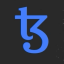 Tezos Blockchain Discord Server Logo