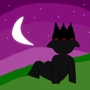 Trixdy´s Community Discord Server Logo