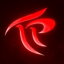 Twin's Community Discord Server Logo