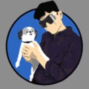 Twin's Community Discord Server Logo