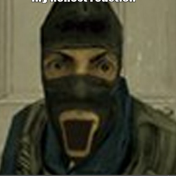 casulo sujo Discord Server Logo