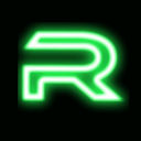Ritto Gaming Discord Server Logo