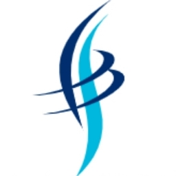 CRYPTO $PH€R€ Discord Server Logo