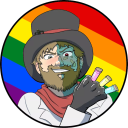 Lathland Discord Server Logo