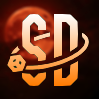 Solstice Developers Discord Server Logo