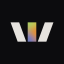 WALL Discord Server Logo