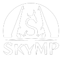 SkyMP Discord Server Logo