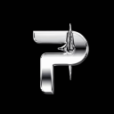 Team Pulsar Discord Server Logo