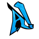 Assassin! Community Leaderboards Discord Server Logo
