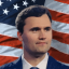 Conservative - Politics Discord Server Logo