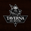 Taverna do Mestre Discord Server Logo