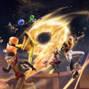 Garena Free Fire North America Discord Server Logo