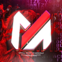 Marshmillo Discord Server Logo