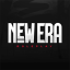 NEW ERA RP - Em Breve... Discord Server Logo