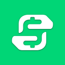 Freecash Discord Server Logo