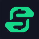 Freecash Discord Server Logo