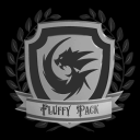 Меховая Стая [FURRY/ФУРРИ] Discord Server Logo