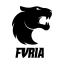 FURIA Discord Server Logo