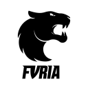 FURIA Discord Server Logo
