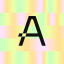 Aleo Network Foundation Discord Server Logo
