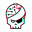 Root-Me Discord Server Logo